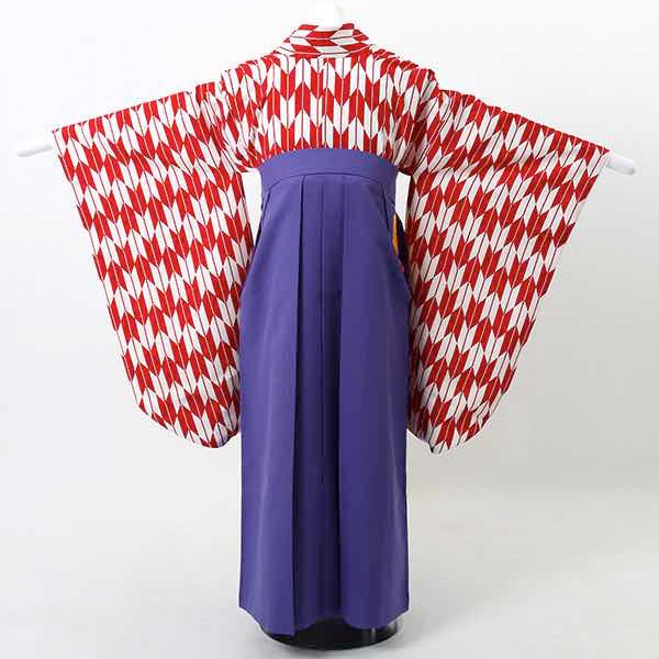 ̵áڥ󥿥 ´ȼ󥿥ӥե륻å-13004