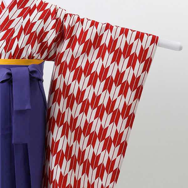 ̵áڥ󥿥 ´ȼ󥿥ӥե륻å-13004