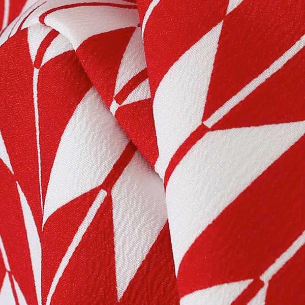 ̵áڥ󥿥 ´ȼ󥿥ӥե륻å-13004