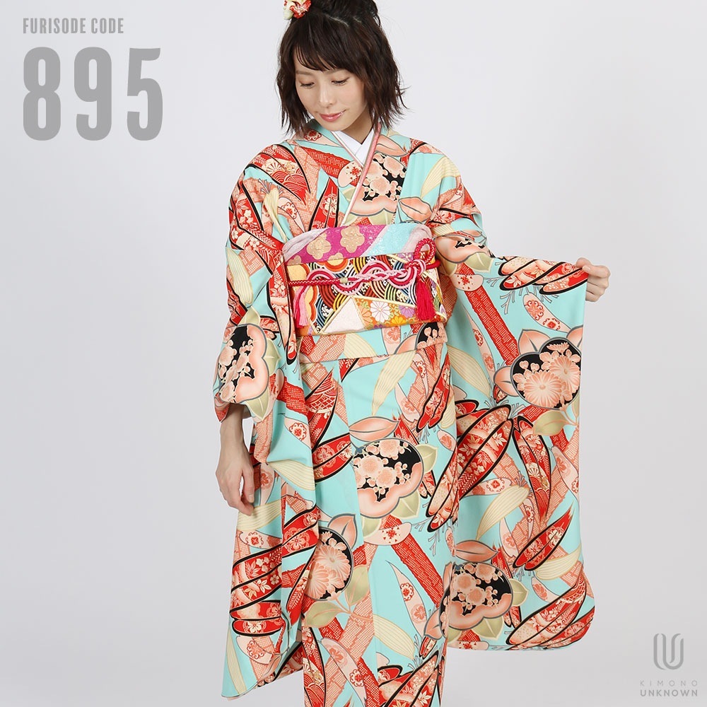 ڥ󥿥ۡͼۿµ󥿥 [¿Ĺ֥󥿥]бĹ155cm170cmۥ󥿥뿶µե륻å-895  ȥ  ݥåץ塼 忧 ַ 
