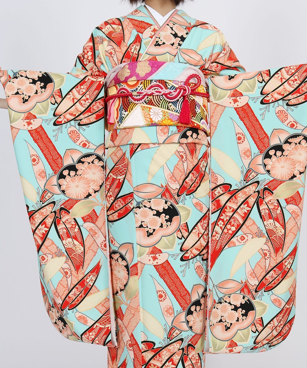 ڥ󥿥ۡͼۿµ󥿥 [¿Ĺ֥󥿥]бĹ155cm170cmۥ󥿥뿶µե륻å-895  ȥ  ݥåץ塼 忧 ַ 
