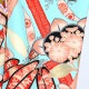 ڥ󥿥ۡͼۿµ󥿥 [¿Ĺ֥󥿥]бĹ155cm170cmۥ󥿥뿶µե륻å-895  ȥ  ݥåץ塼 忧 ַ 