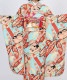ڥ󥿥ۡͼۿµ󥿥 [¿Ĺ֥󥿥]бĹ155cm170cmۥ󥿥뿶µե륻å-895  ȥ  ݥåץ塼 忧 ַ 