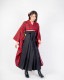 ̵áбĹ157cm165cmۡڥȥۡڿµס´ȼ󥿥ӥե륻å-1531åå֡ùUmmm.áϤ