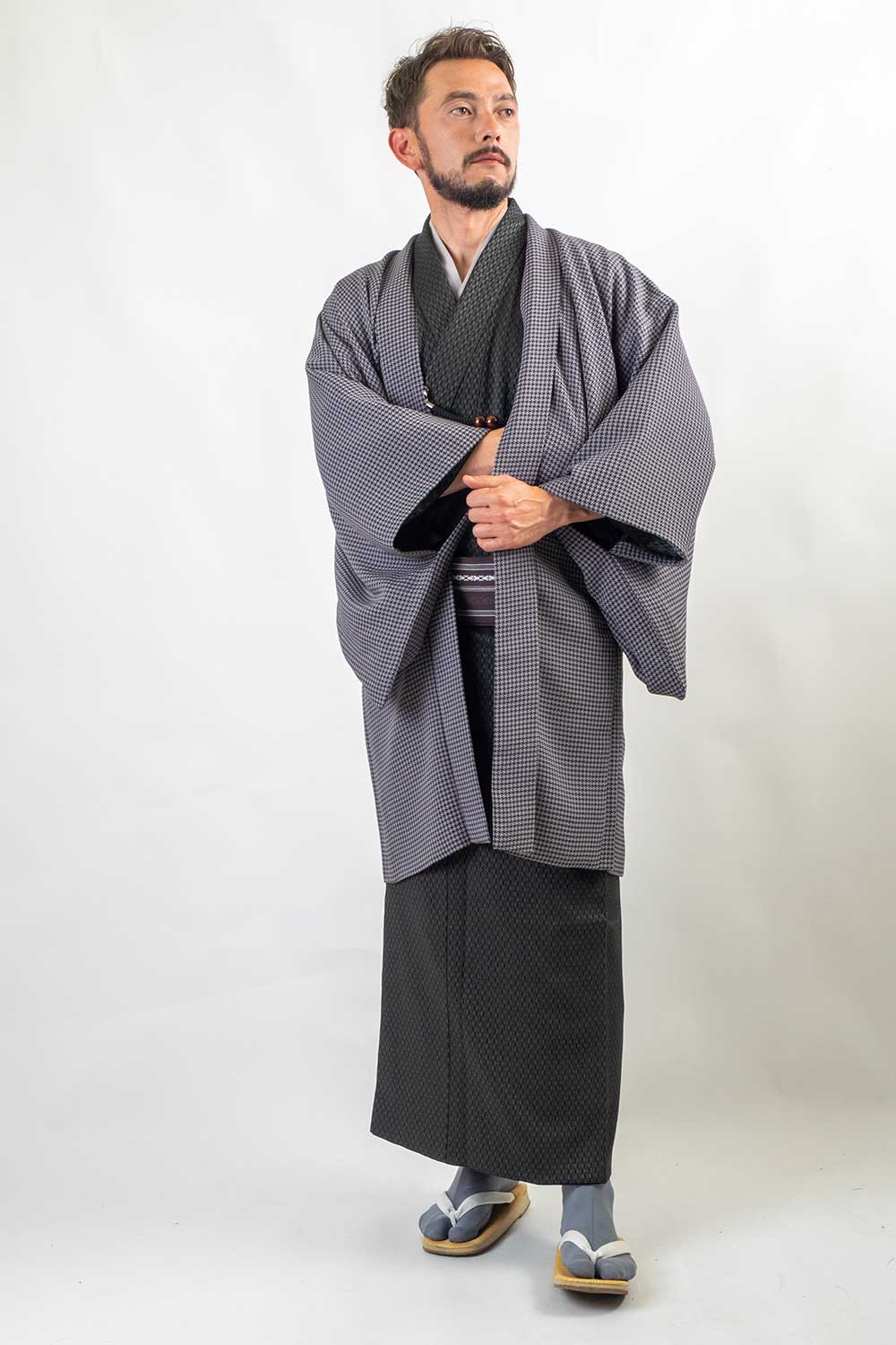 ñ̵áڥ󥿥ۥʪ󥵥֥бĹ170cm180cmۡ Lۥե륻åȡUmmm.0021å󥿥ֺ9