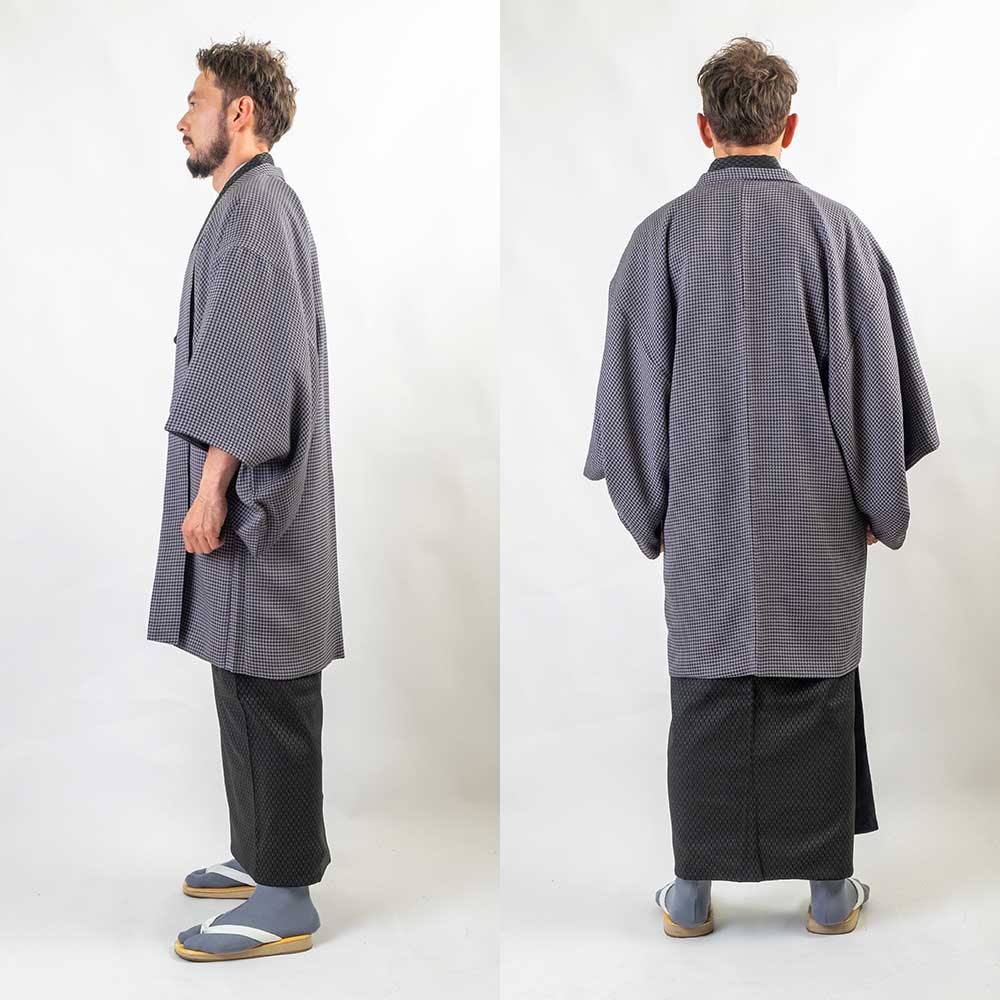 ñ̵áڥ󥿥ۥʪ󥵥֥бĹ170cm180cmۡ Lۥե륻åȡUmmm.0021å󥿥ֺ9