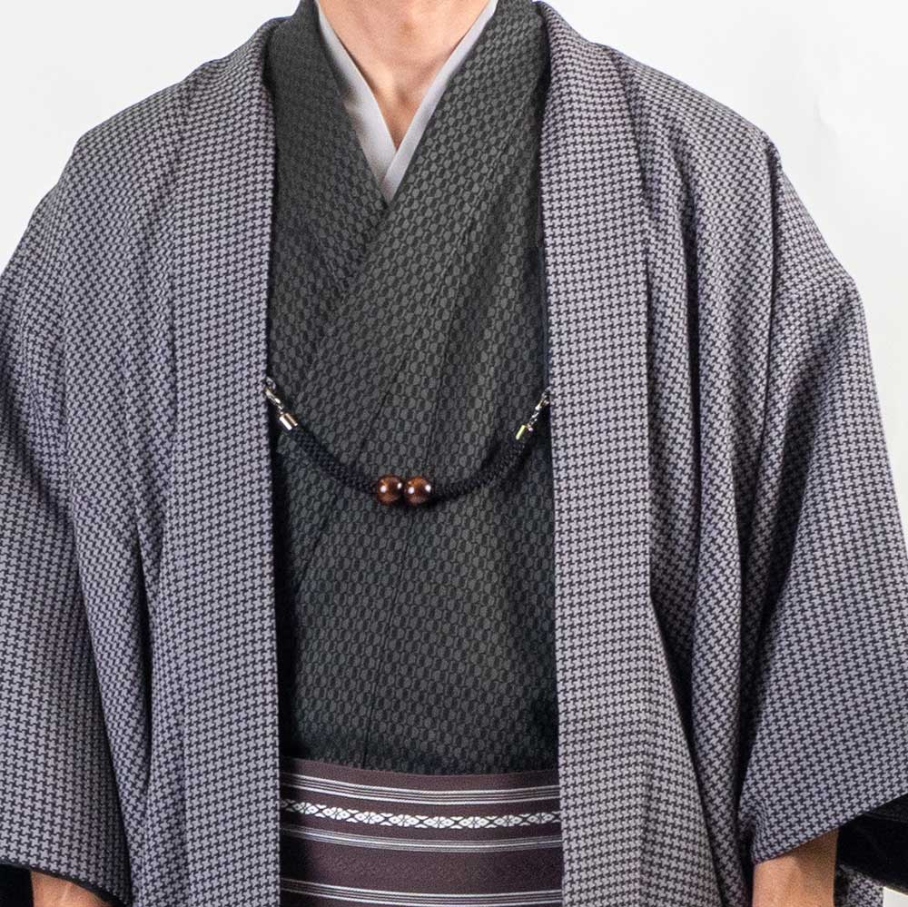 ñ̵áڥ󥿥ۥʪ󥵥֥бĹ170cm180cmۡ Lۥե륻åȡUmmm.0021å󥿥ֺ9