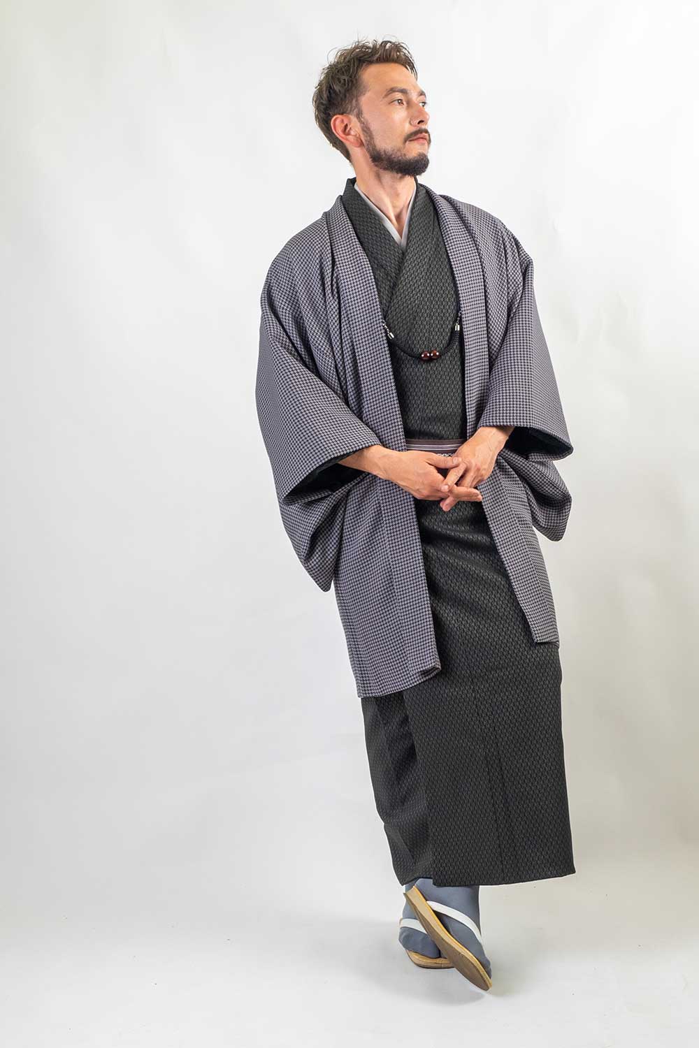 ñ̵áڥ󥿥ۥʪ󥵥֥бĹ170cm180cmۡ Lۥե륻åȡUmmm.0021å󥿥ֺ9