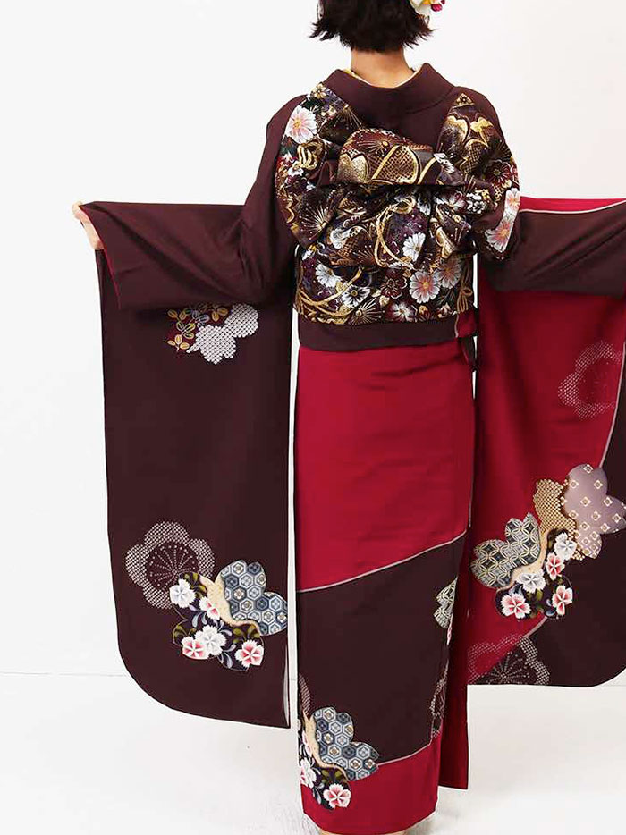 ������̵���áڥ�󥿥�ۡ����ͼ��ۿ�µ��󥿥�� [�¿���Ĺ���֥�󥿥���������]���б���Ĺ155cm��170cm�ۡ������ۥ�󥿥뿶µ��