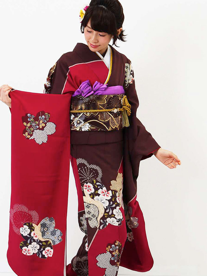 ������̵���áڥ�󥿥�ۡ����ͼ��ۿ�µ��󥿥�� [�¿���Ĺ���֥�󥿥���������]���б���Ĺ155cm��170cm�ۡ������ۥ�󥿥뿶µ��