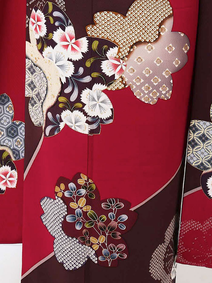 ������̵���áڥ�󥿥�ۡ����ͼ��ۿ�µ��󥿥�� [�¿���Ĺ���֥�󥿥���������]���б���Ĺ155cm��170cm�ۡ������ۥ�󥿥뿶µ��