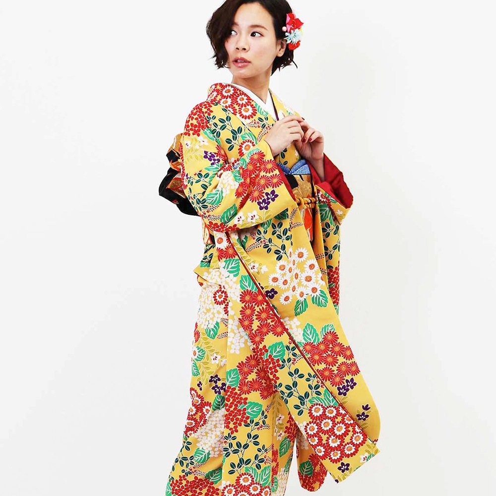 ̵áڥ󥿥ۡͼۿµ󥿥 [¿Ĺ֥󥿥]бĹ152-167cmۥ󥿥뿶µե륻å-624