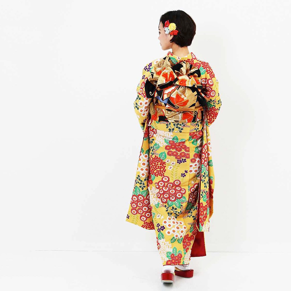 ̵áڥ󥿥ۡͼۿµ󥿥 [¿Ĺ֥󥿥]бĹ152-167cmۥ󥿥뿶µե륻å-624