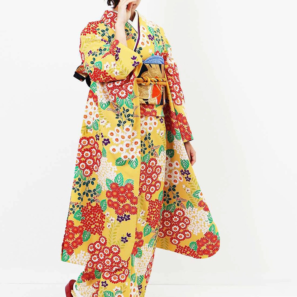 ̵áڥ󥿥ۡͼۿµ󥿥 [¿Ĺ֥󥿥]бĹ152-167cmۥ󥿥뿶µե륻å-624