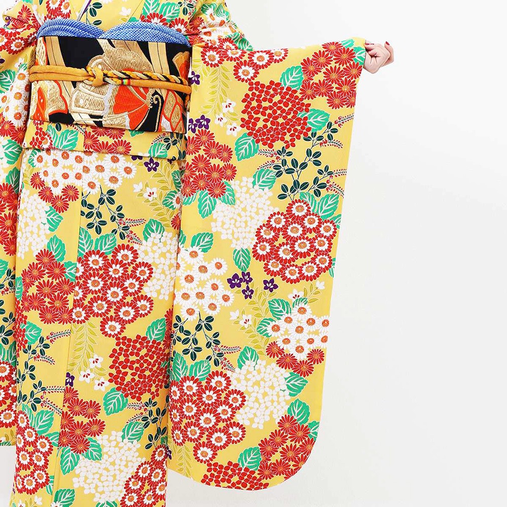 ̵áڥ󥿥ۡͼۿµ󥿥 [¿Ĺ֥󥿥]бĹ152-167cmۥ󥿥뿶µե륻å-624