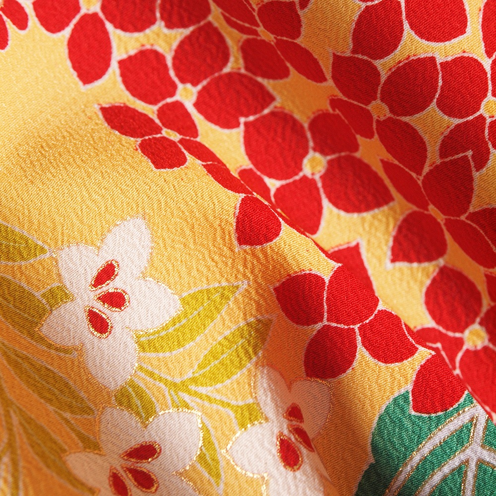 ̵áڥ󥿥ۡͼۿµ󥿥 [¿Ĺ֥󥿥]бĹ152-167cmۥ󥿥뿶µե륻å-624