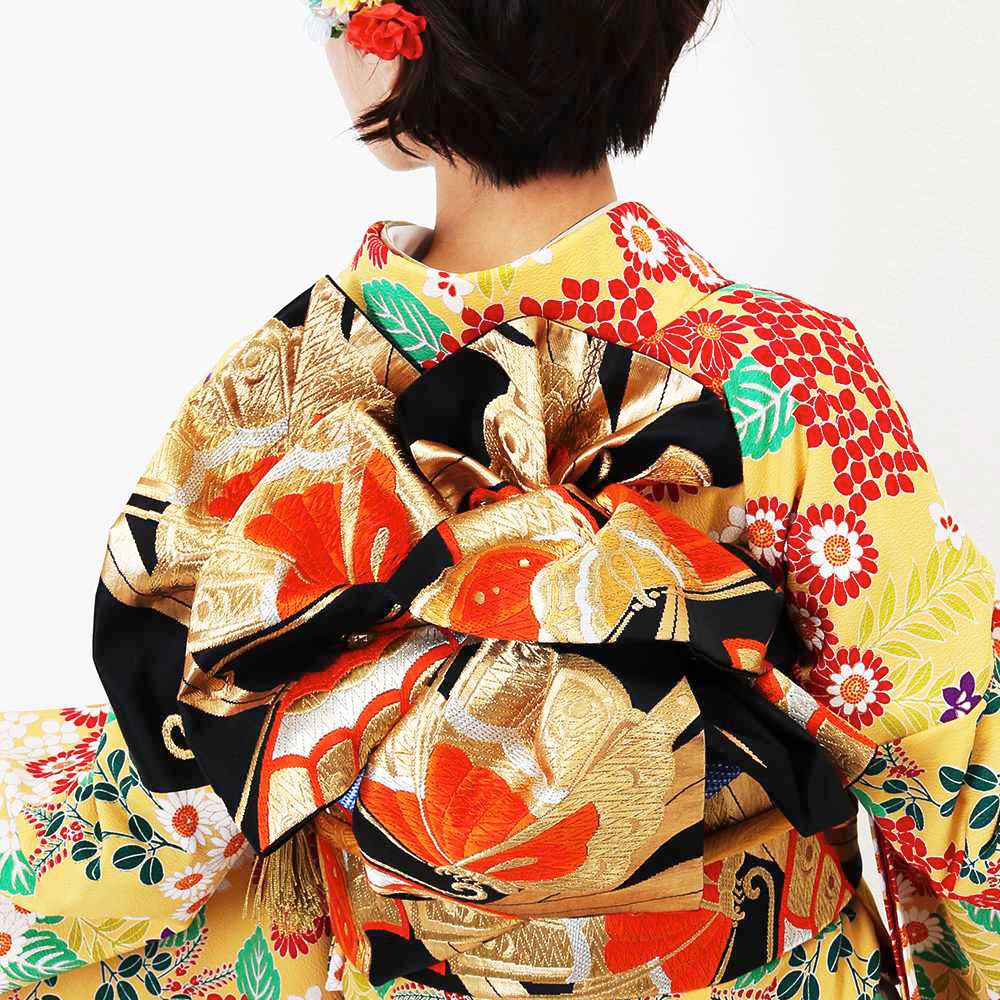 ̵áڥ󥿥ۡͼۿµ󥿥 [¿Ĺ֥󥿥]бĹ152-167cmۥ󥿥뿶µե륻å-624