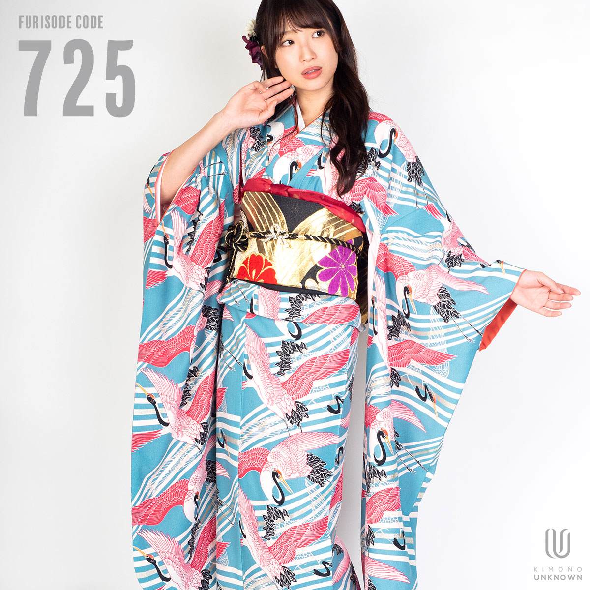 �����ͼ��ۿ�µ��󥿥�� [�¿���Ĺ���֥�󥿥���������]���б���Ĺ155cm��170cm�ۡڹ����ۥ�󥿥뿶µ�ե륻�å�-725|��ȥ�|���