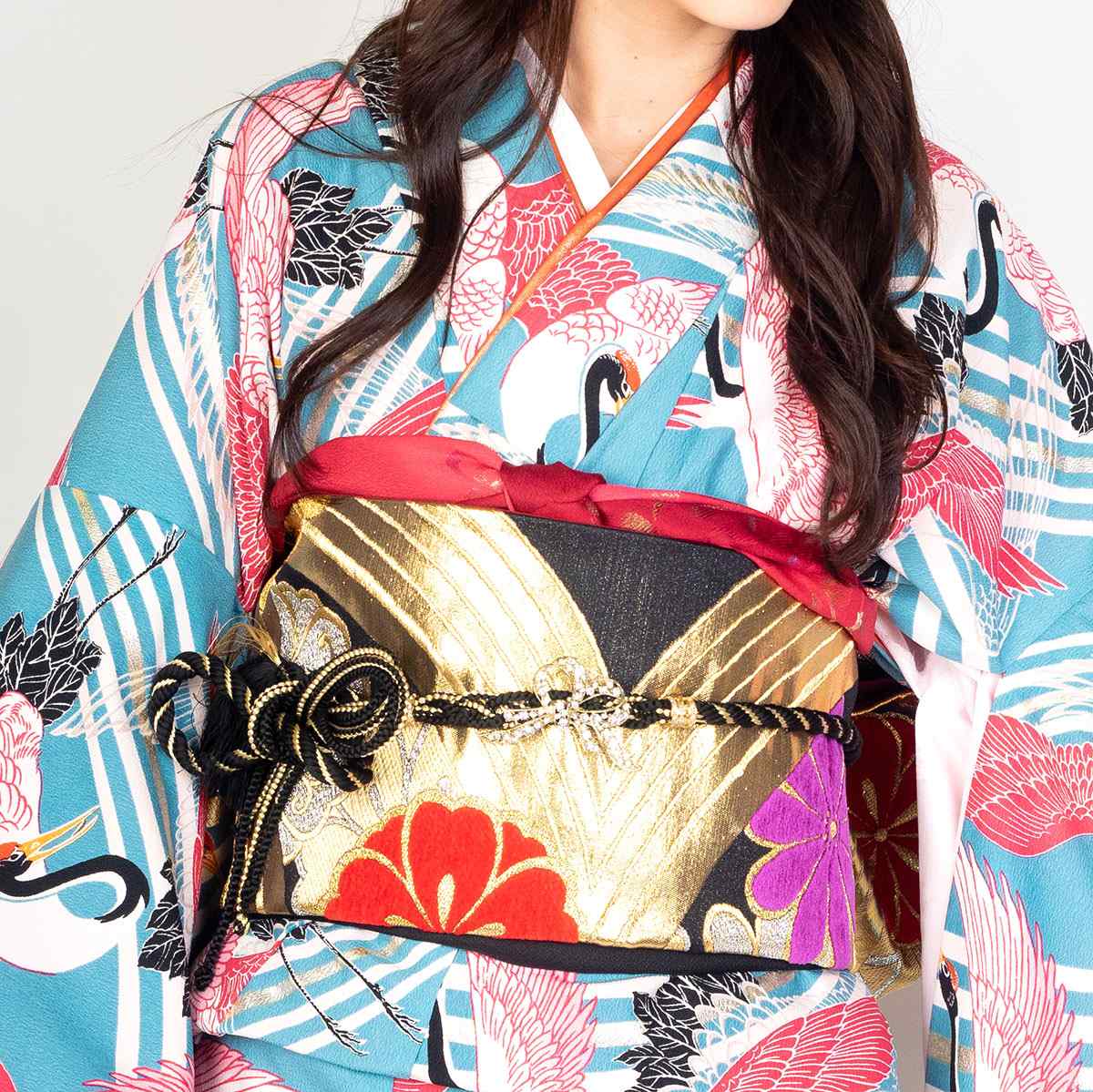 �����ͼ��ۿ�µ��󥿥�� [�¿���Ĺ���֥�󥿥���������]���б���Ĺ155cm��170cm�ۡڹ����ۥ�󥿥뿶µ�ե륻�å�-725|��ȥ�|���