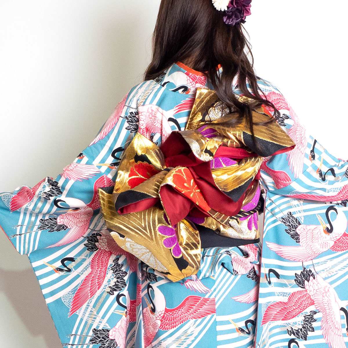 �����ͼ��ۿ�µ��󥿥�� [�¿���Ĺ���֥�󥿥���������]���б���Ĺ155cm��170cm�ۡڹ����ۥ�󥿥뿶µ�ե륻�å�-725|��ȥ�|���