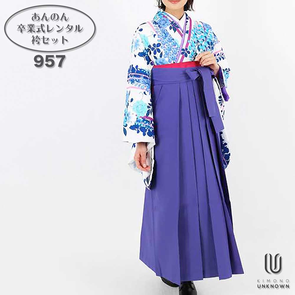 ��h�ۡ�����̵����´�ȼ���󥿥�ӥե륻�å�-957��������̵��´�ȼ��ӥ�󥿥���ӥ��å�´�ȼ��ӥ��å�