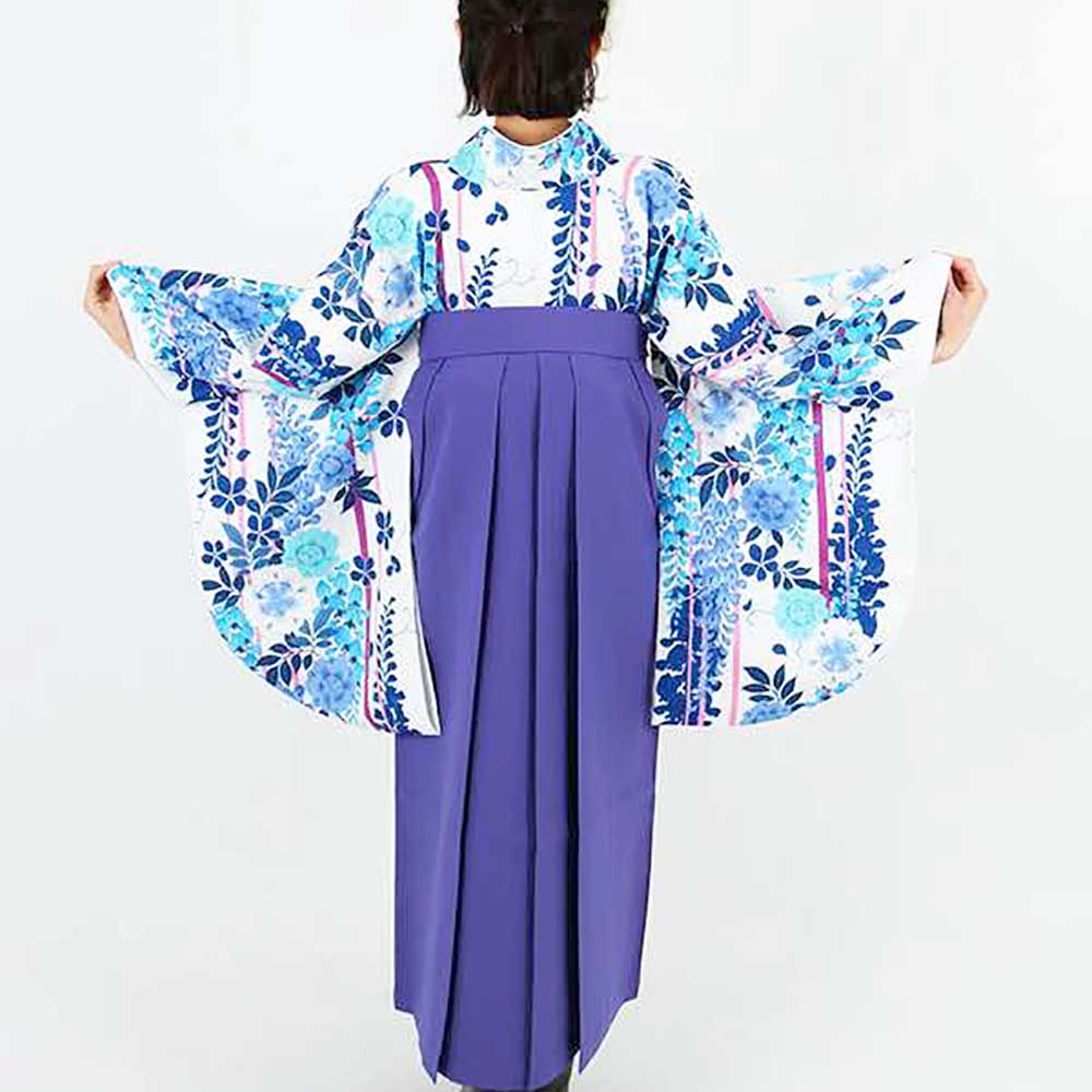 ��h�ۡ�����̵����´�ȼ���󥿥�ӥե륻�å�-957��������̵��´�ȼ��ӥ�󥿥���ӥ��å�´�ȼ��ӥ��å�