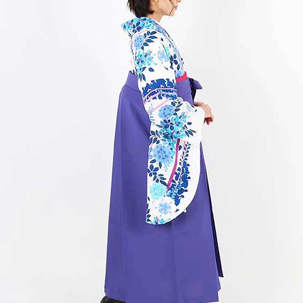 ��h�ۡ�����̵����´�ȼ���󥿥�ӥե륻�å�-957��������̵��´�ȼ��ӥ�󥿥���ӥ��å�´�ȼ��ӥ��å�