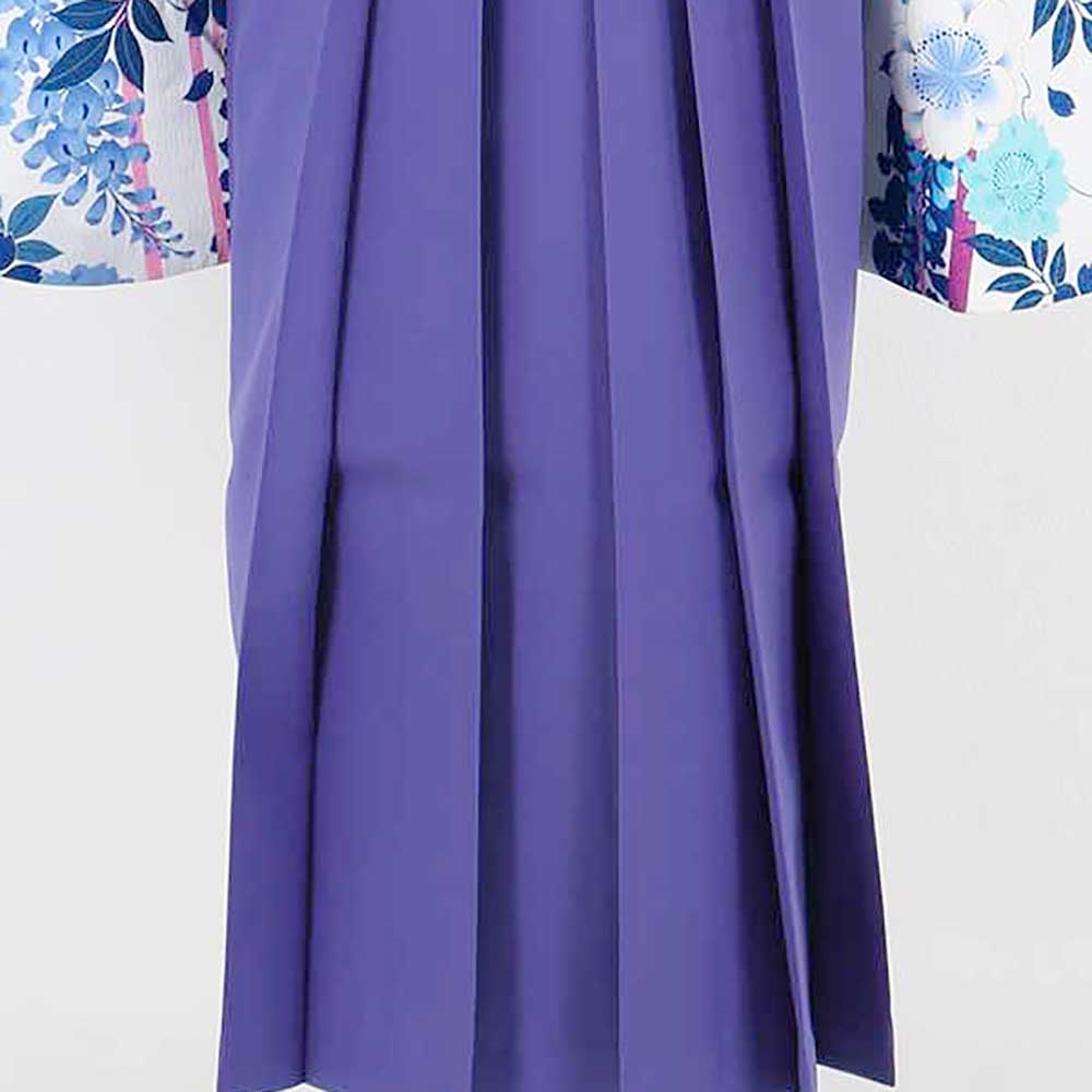 ��h�ۡ�����̵����´�ȼ���󥿥�ӥե륻�å�-957��������̵��´�ȼ��ӥ�󥿥���ӥ��å�´�ȼ��ӥ��å�