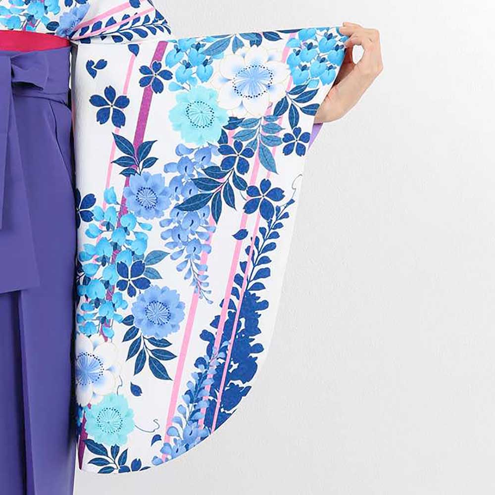 ��h�ۡ�����̵����´�ȼ���󥿥�ӥե륻�å�-957��������̵��´�ȼ��ӥ�󥿥���ӥ��å�´�ȼ��ӥ��å�