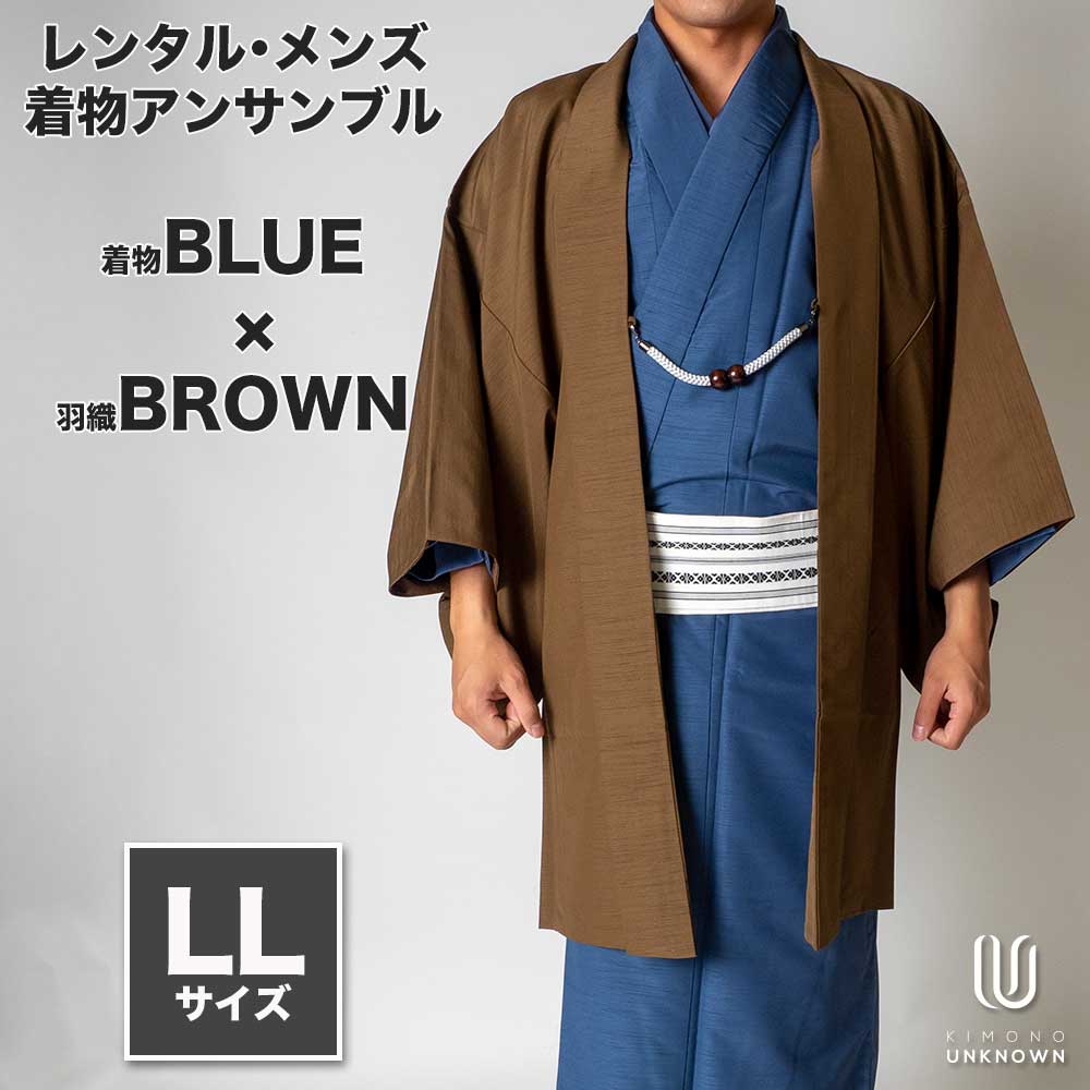 �ڥ�󥿥�ۥ����ʪ���󥵥�֥���б���Ĺ175cm��185cm�ۡ� LL�������ۥե륻�åȡ���ʪ�֥롼�߱����֥饦��ñ��� �� �� �� ����