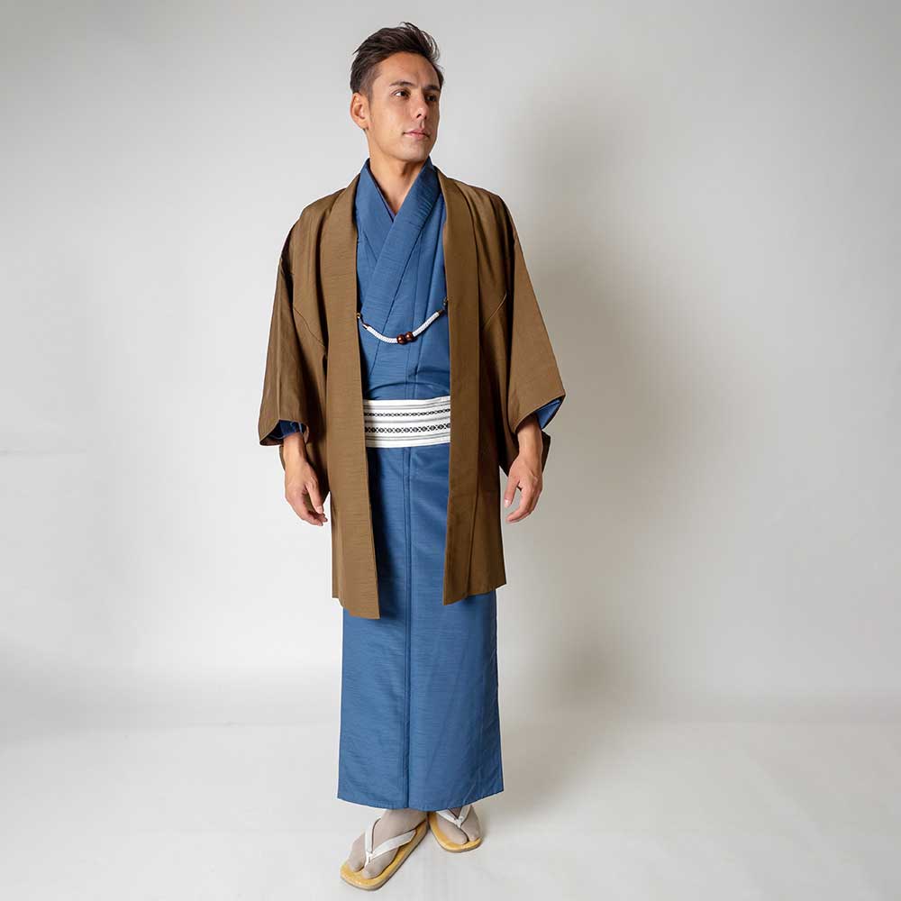 �ڥ�󥿥�ۥ����ʪ���󥵥�֥���б���Ĺ175cm��185cm�ۡ� LL�������ۥե륻�åȡ���ʪ�֥롼�߱����֥饦��ñ��� �� �� �� ����