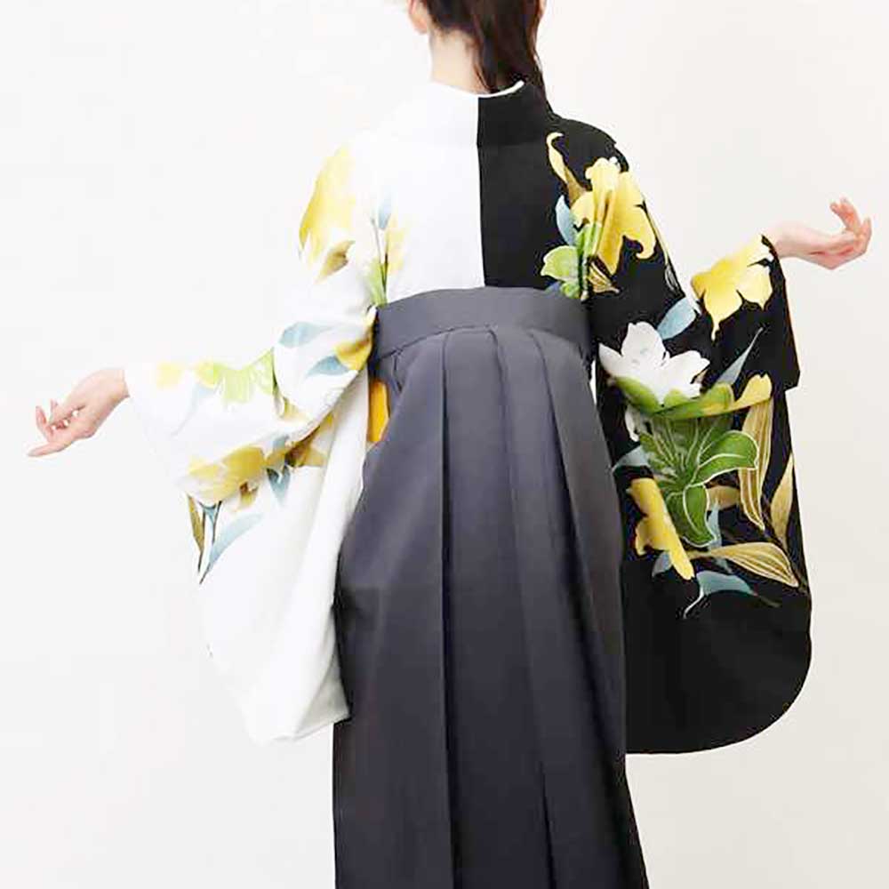 h̵ۡ´ȼ󥿥ӥե륻å-1026