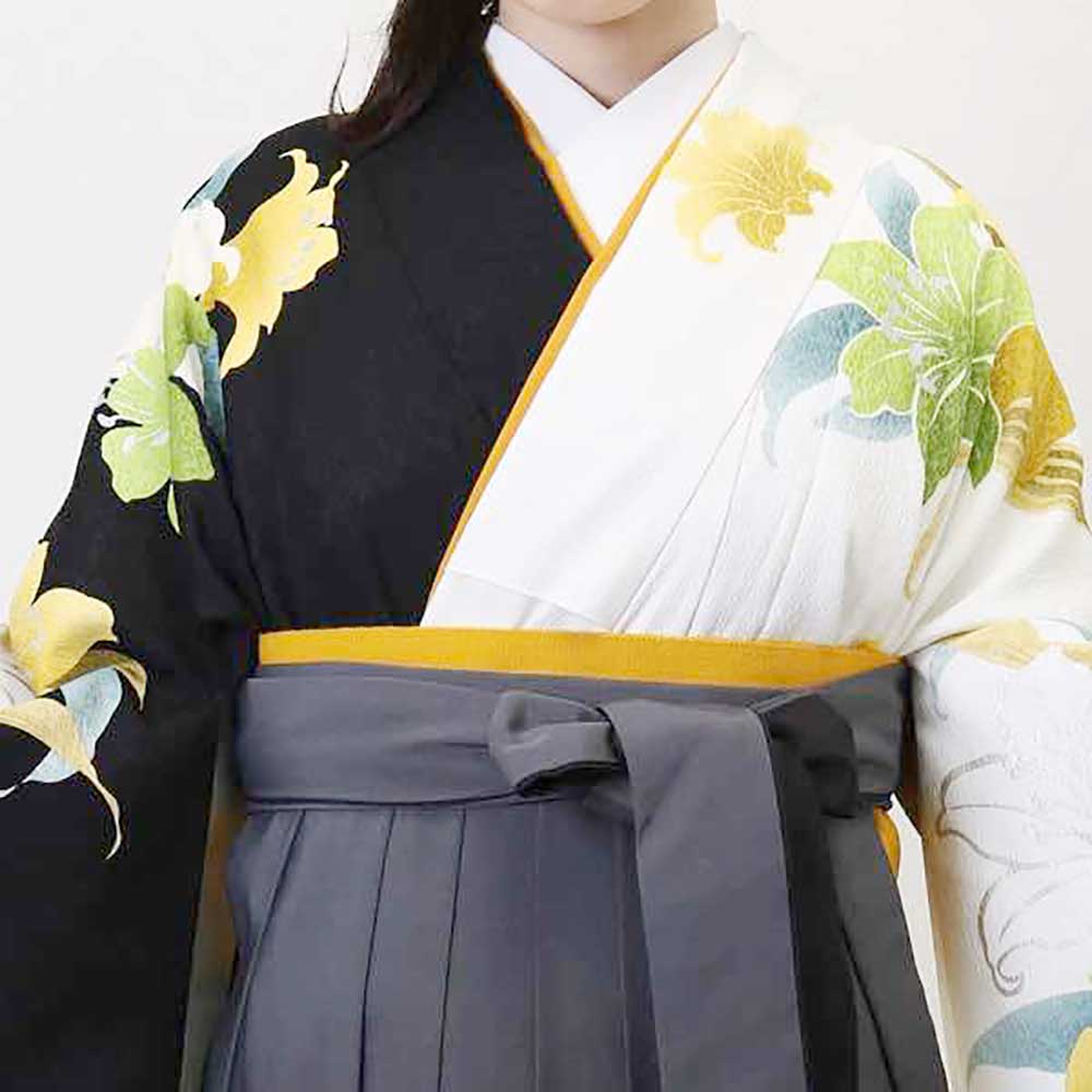 h̵ۡ´ȼ󥿥ӥե륻å-1026