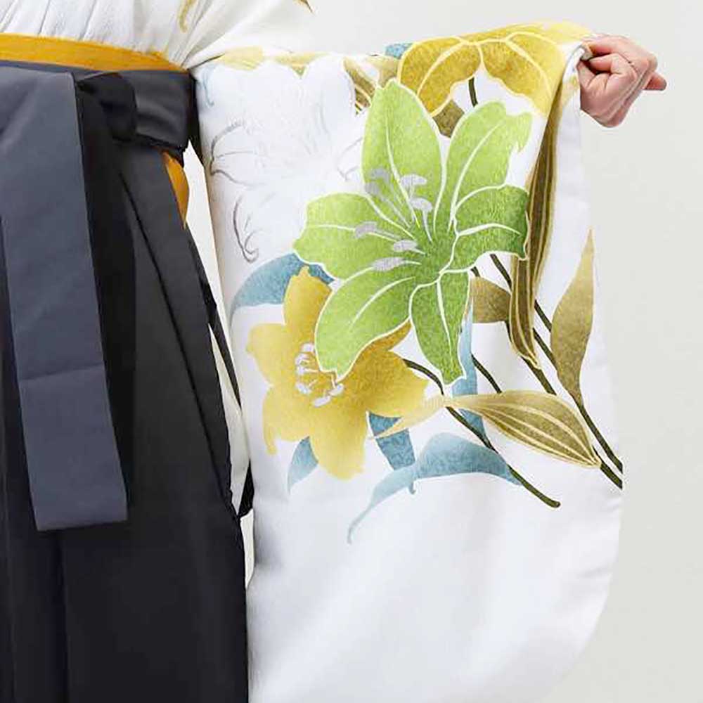 h̵ۡ´ȼ󥿥ӥե륻å-1026