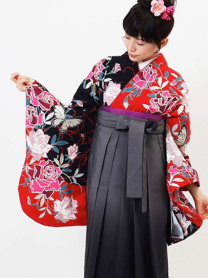 h̵ۡ´ȼ󥿥ӥե륻å-1269