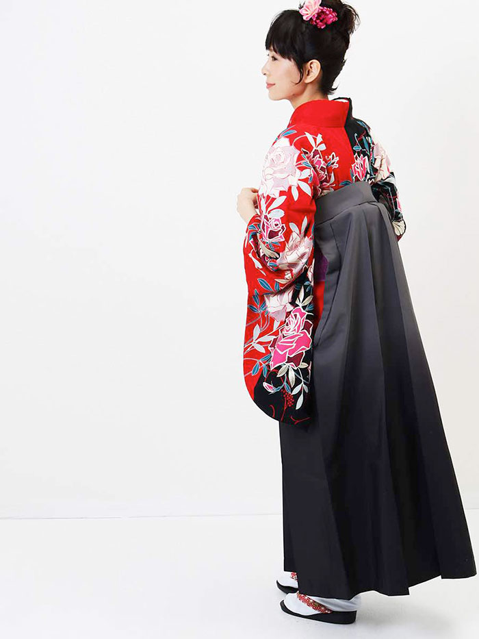 h̵ۡ´ȼ󥿥ӥե륻å-1269