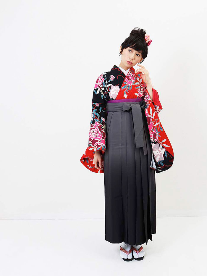 h̵ۡ´ȼ󥿥ӥե륻å-1269