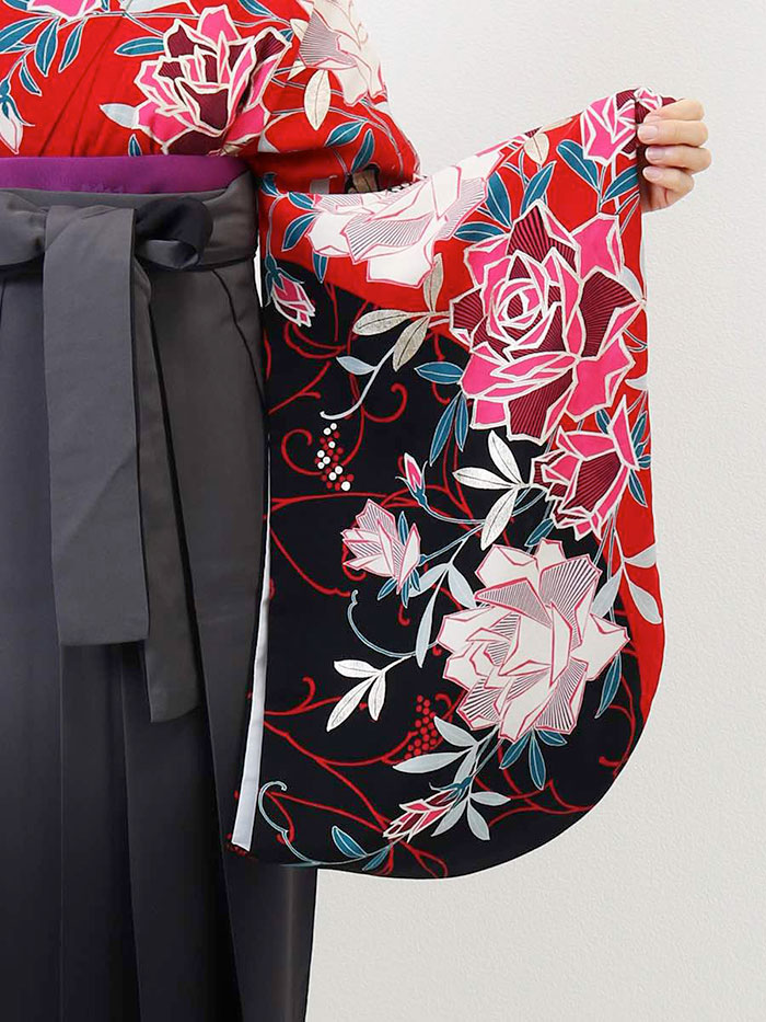 h̵ۡ´ȼ󥿥ӥե륻å-1269