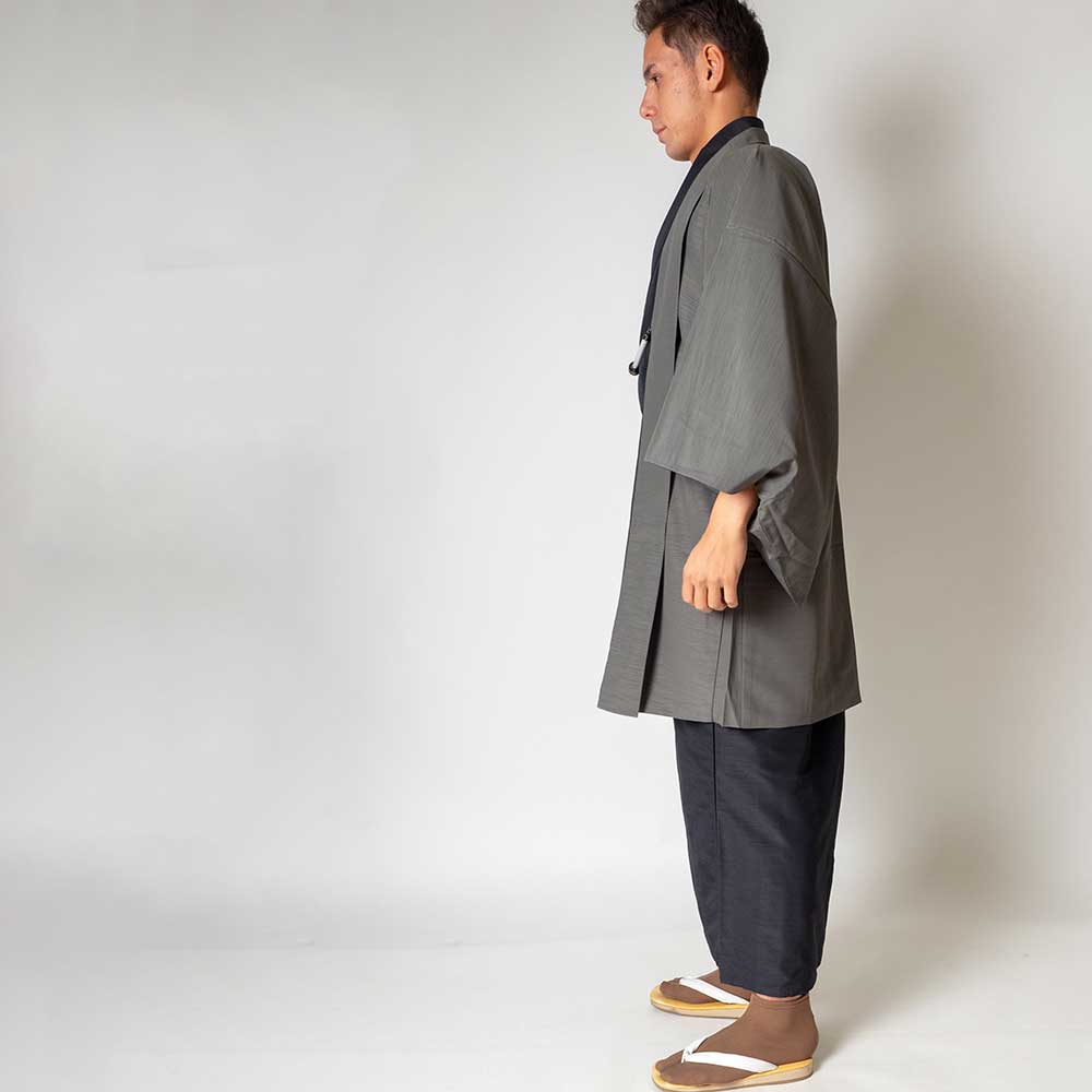 �ڥ�󥿥�ۥ����ʪ���󥵥�֥���б���Ĺ180cm��190cm�ۡ� 3L�������ۥե륻�åȡ���ʪ�֥�å��߱������졼�ñ��� �� �� �� ����