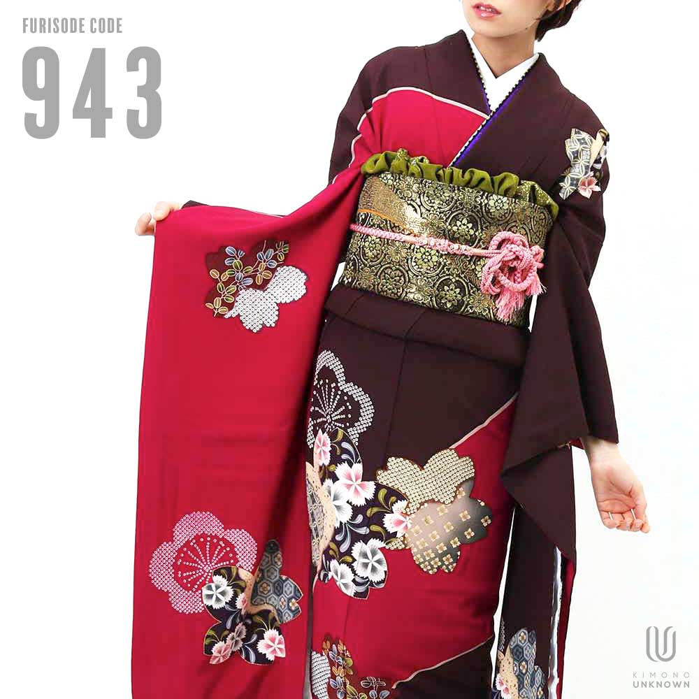 ������̵���ÿ�µ ��󥿥�ڥ�󥿥�ۡ����ͼ��ۿ�µ��󥿥�� [�¿���Ĺ���֥�󥿥���������]���б���Ĺ150cm��165cm�ۡ������ۥ�󥿥뿶µ�ե륻�å�-943|������|���塼�ȡò����ú��å磻���åɡå֥饦��û��