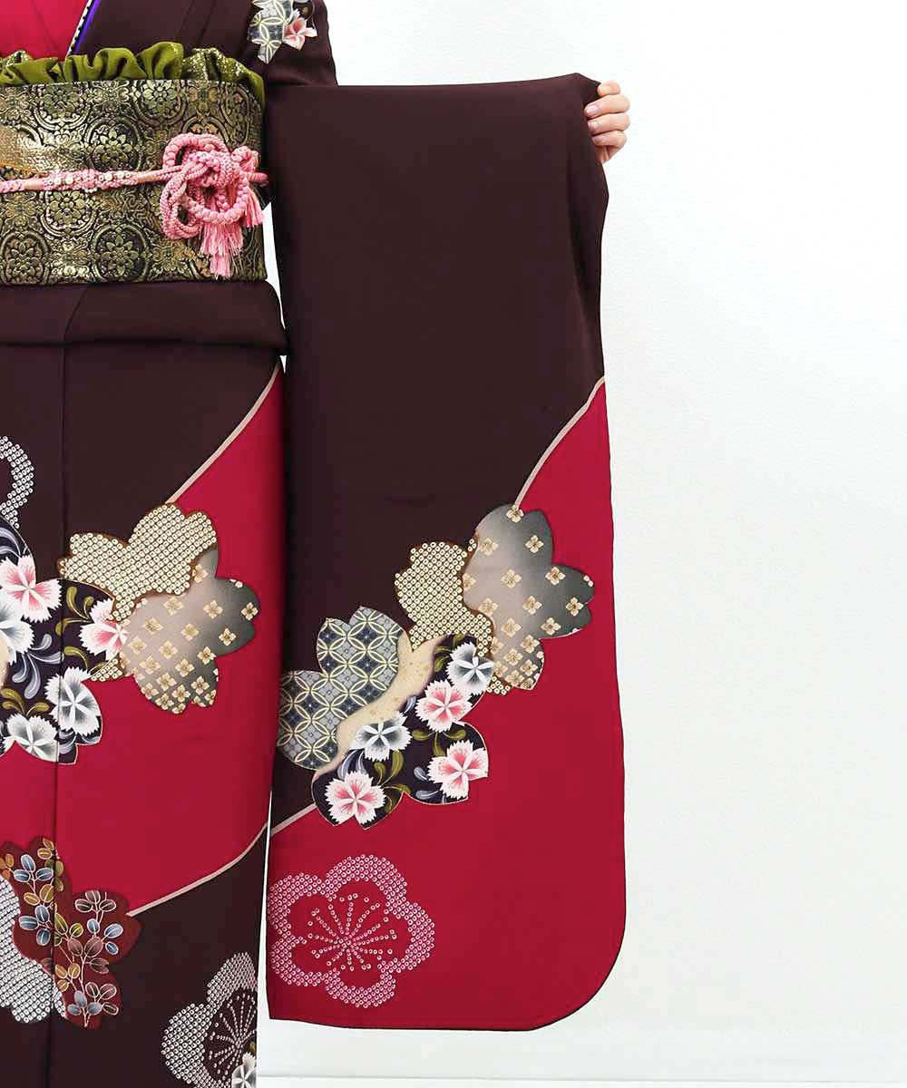 ������̵���ÿ�µ ��󥿥�ڥ�󥿥�ۡ����ͼ��ۿ�µ��󥿥�� [�¿���Ĺ���֥�󥿥���������]���б���Ĺ150cm��165cm�ۡ������ۥ�󥿥뿶µ�ե륻�å�-943|������|���塼�ȡò����ú��å磻���åɡå֥饦��û��