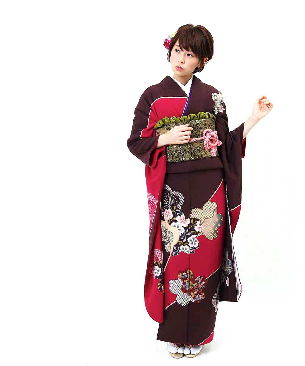 ������̵���ÿ�µ ��󥿥�ڥ�󥿥�ۡ����ͼ��ۿ�µ��󥿥�� [�¿���Ĺ���֥�󥿥���������]���б���Ĺ150cm��165cm�ۡ������ۥ�󥿥뿶µ�ե륻�å�-943|������|���塼�ȡò����ú��å磻���åɡå֥饦��û��