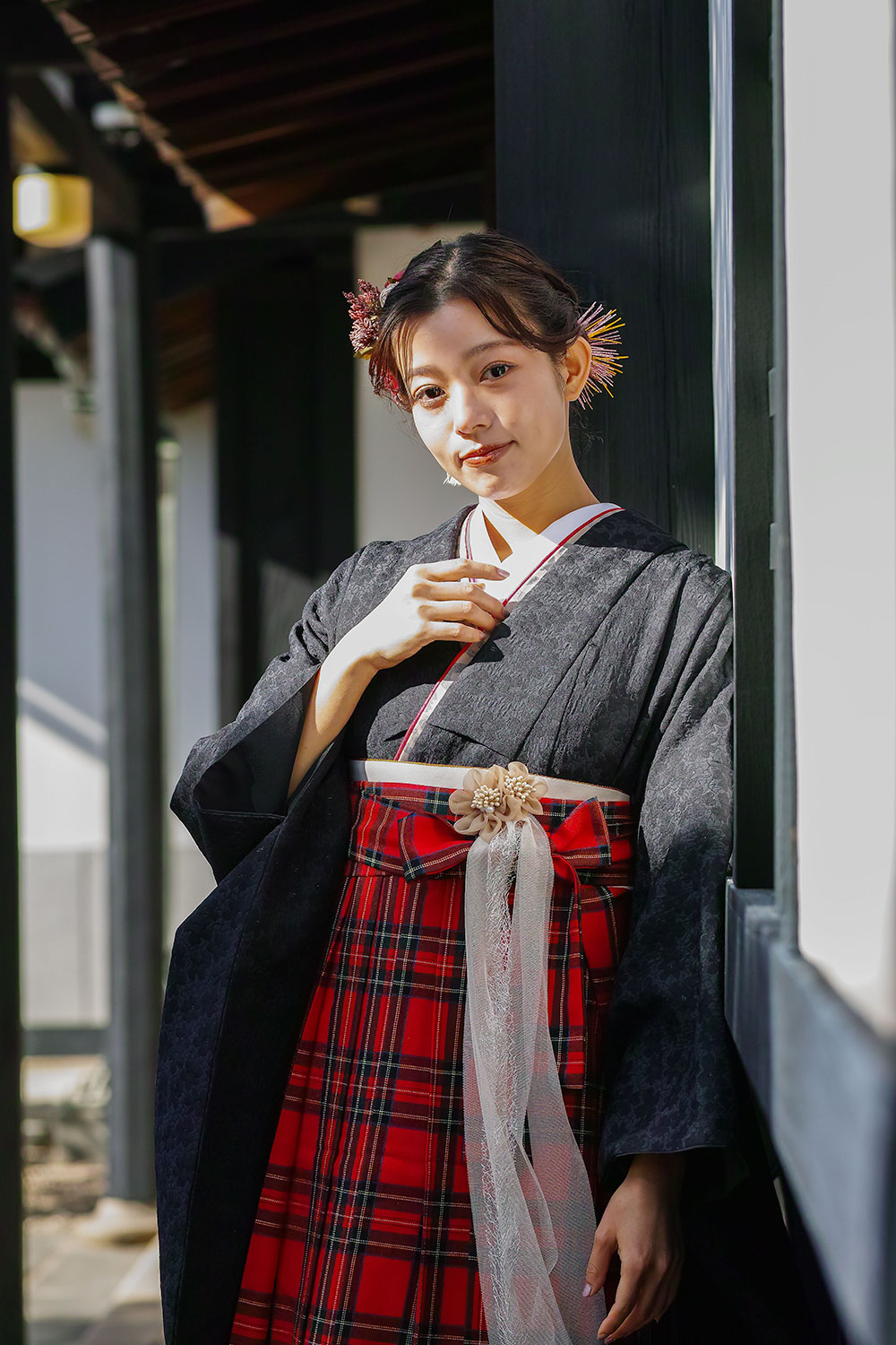 ڥ󥿥ۡбĹ157cm165cmۡڥ塼ȡ´ȼ󥿥ӥե륻å-2043µסۡ ̴òʪùϡ̴ååӡ֡ú