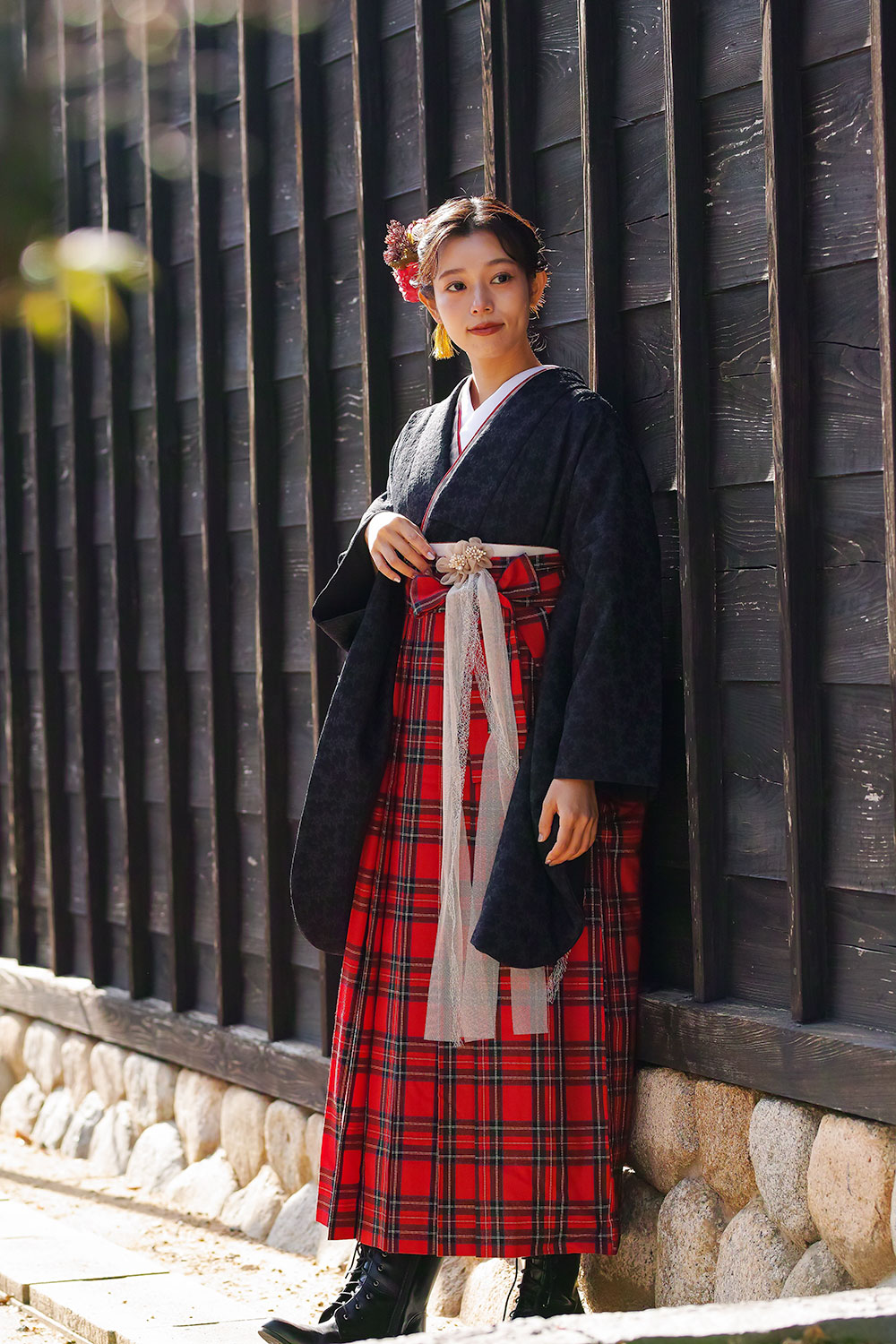 ڥ󥿥ۡбĹ157cm165cmۡڥ塼ȡ´ȼ󥿥ӥե륻å-2043µסۡ ̴òʪùϡ̴ååӡ֡ú