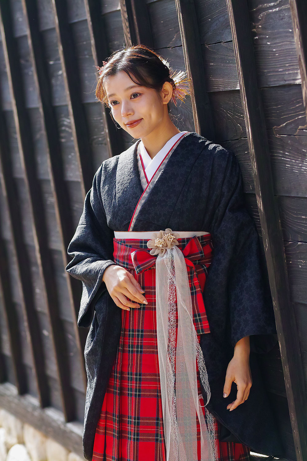 ڥ󥿥ۡбĹ157cm165cmۡڥ塼ȡ´ȼ󥿥ӥե륻å-2043µסۡ ̴òʪùϡ̴ååӡ֡ú