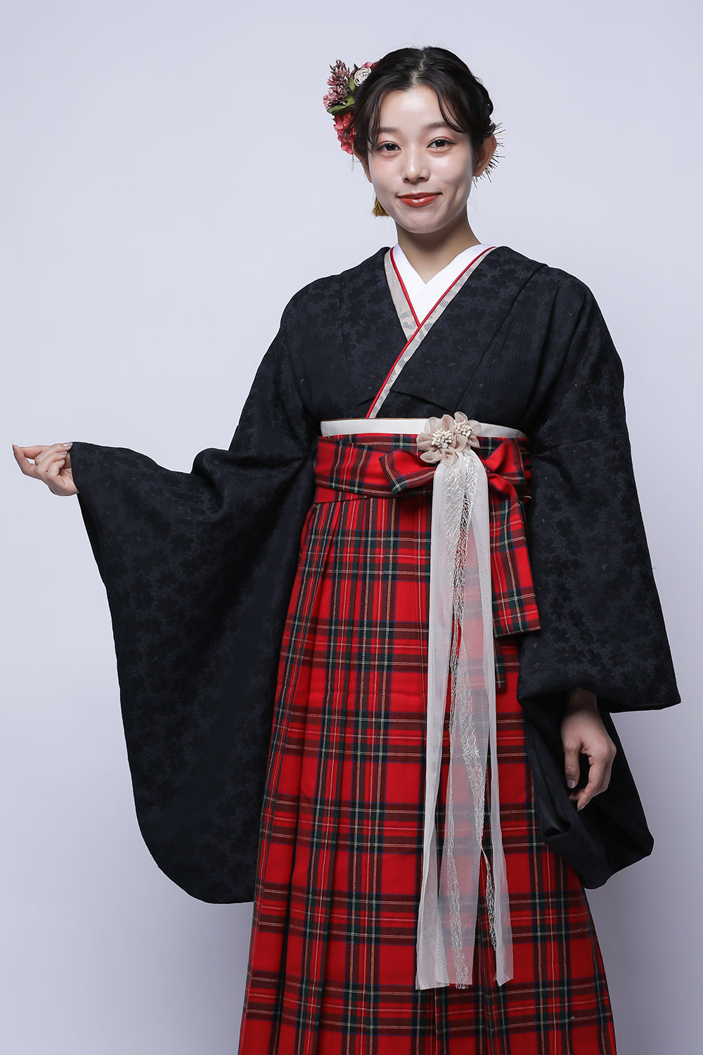 ڥ󥿥ۡбĹ157cm165cmۡڥ塼ȡ´ȼ󥿥ӥե륻å-2043µסۡ ̴òʪùϡ̴ååӡ֡ú