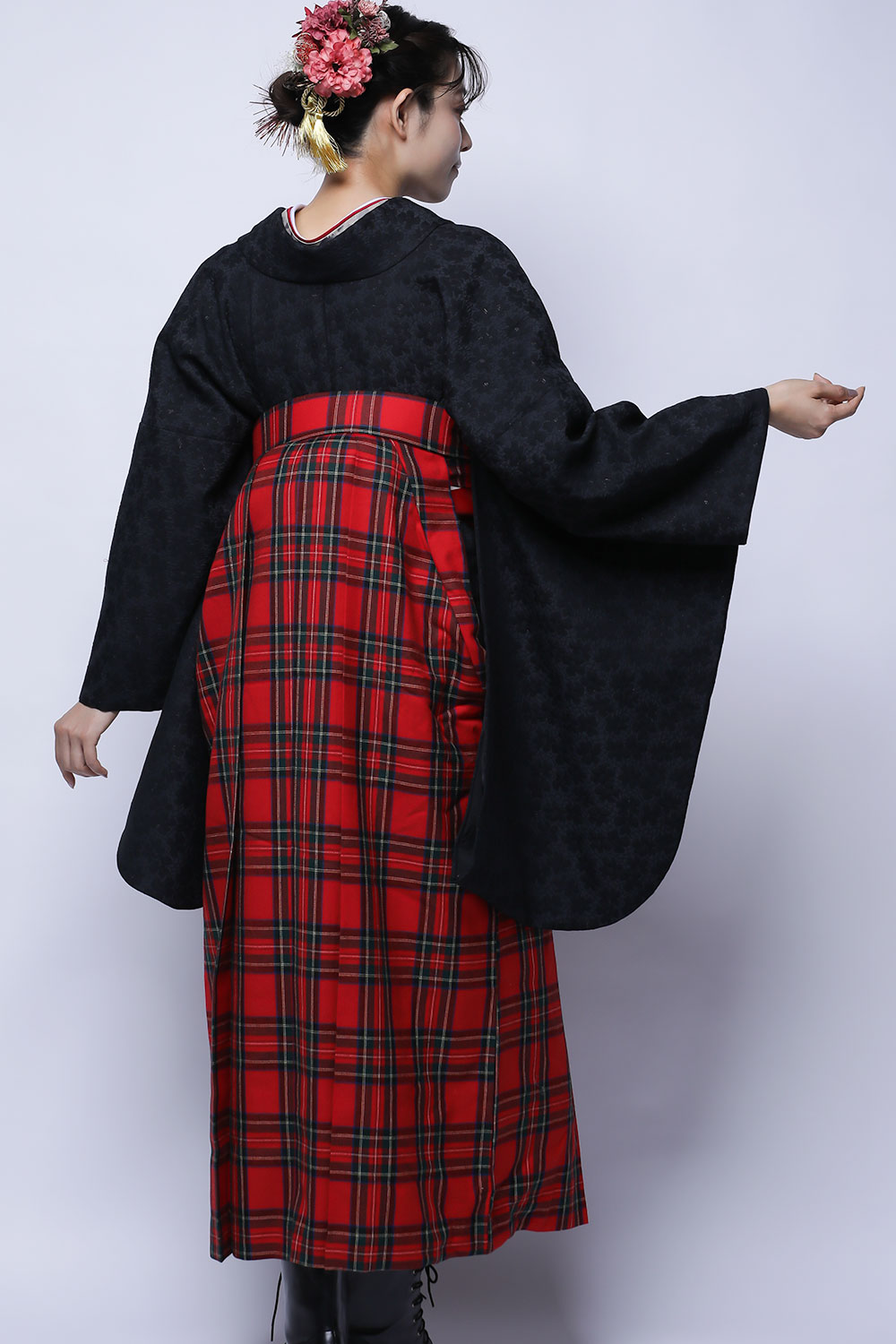 ڥ󥿥ۡбĹ157cm165cmۡڥ塼ȡ´ȼ󥿥ӥե륻å-2043µסۡ ̴òʪùϡ̴ååӡ֡ú