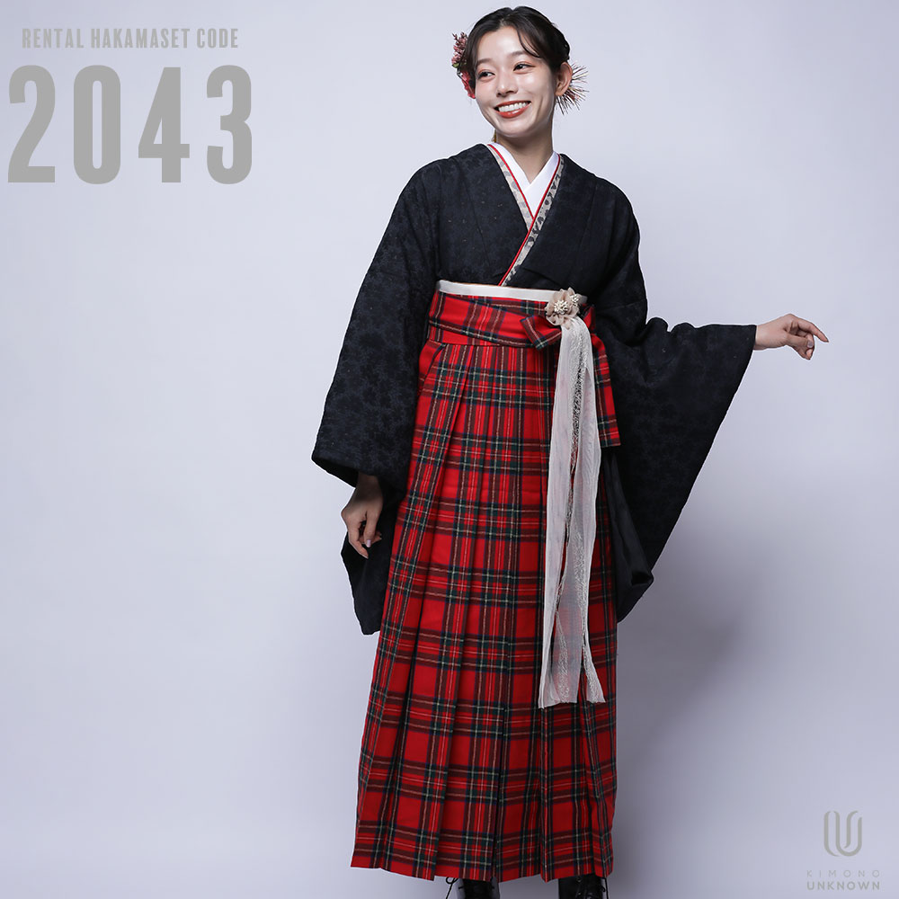 ڥ󥿥ۡбĹ157cm165cmۡڥ塼ȡ´ȼ󥿥ӥե륻å-2043µסۡ ̴òʪùϡ̴ååӡ֡ú