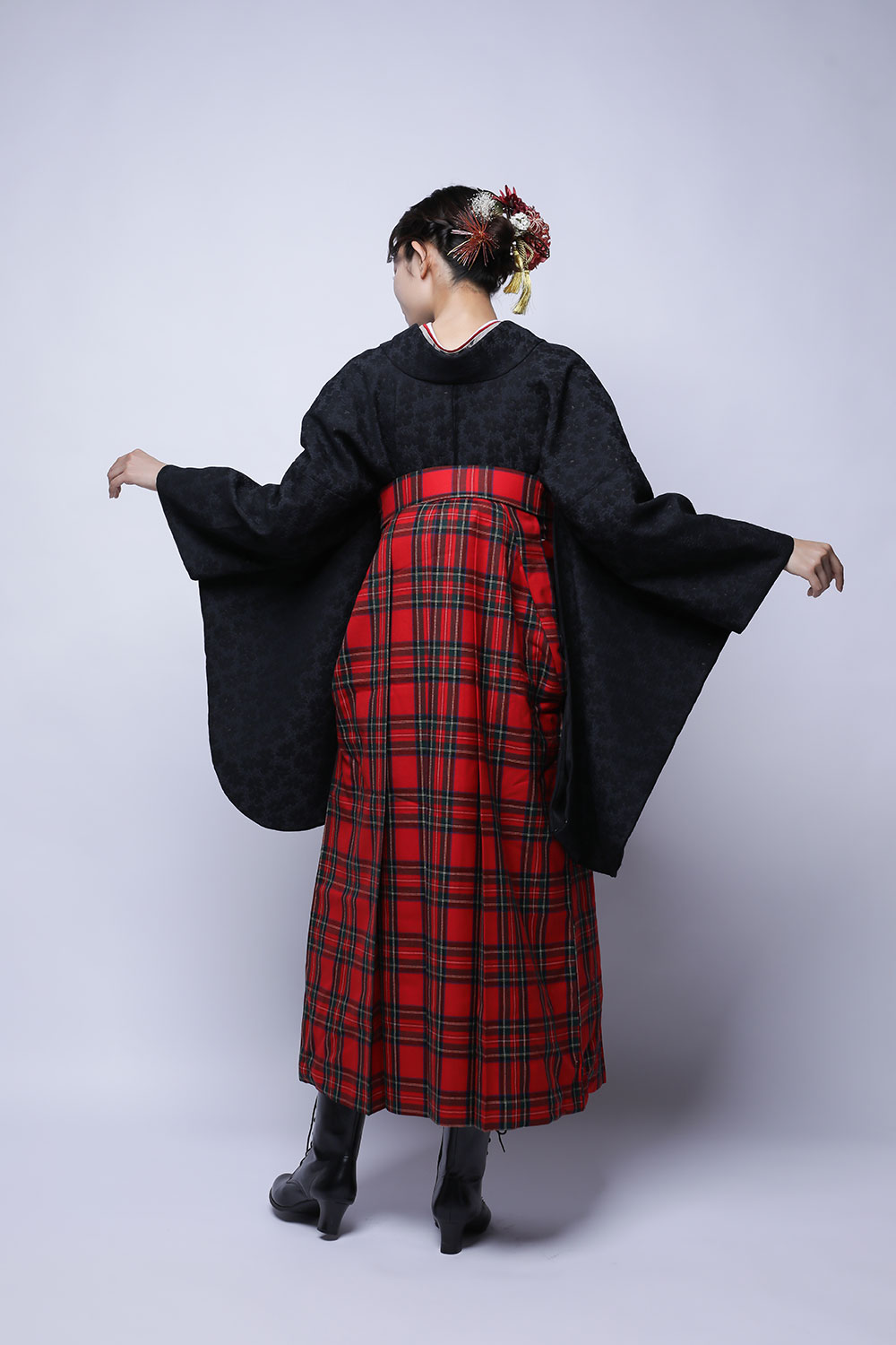 ڥ󥿥ۡбĹ157cm165cmۡڥ塼ȡ´ȼ󥿥ӥե륻å-2043µסۡ ̴òʪùϡ̴ååӡ֡ú