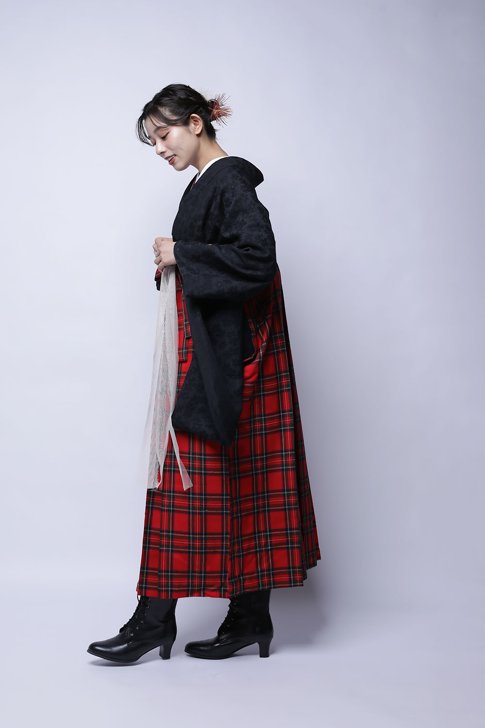 ڥ󥿥ۡбĹ157cm165cmۡڥ塼ȡ´ȼ󥿥ӥե륻å-2043µסۡ ̴òʪùϡ̴ååӡ֡ú